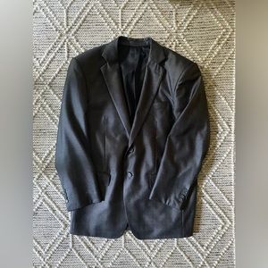 Men’s Sport Jacket